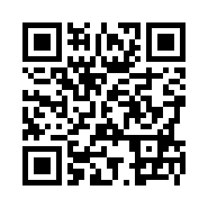 仙台市街ガイドのお薦め|仙台市役所　若林区児童館連坊小路マイスクール児童館のQRコード