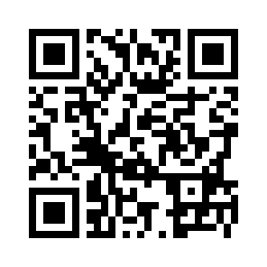 仙台市で知りたい情報があるなら街ガイドへ|仙台市役所総務局　秘書課課長のQRコード