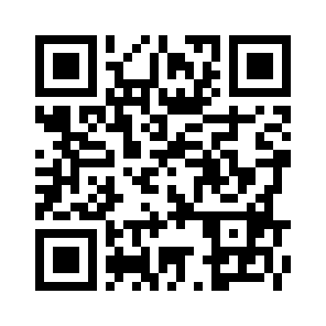 仙台市でお探しの街ガイド情報|マーベリックデパートのQRコード