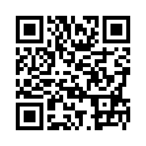 仙台市で知りたい情報があるなら街ガイドへ|仙台市役所　市民局市民生活課課長のQRコード