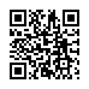 仙台市の街ガイド情報なら|仙台市役所総務局　職員互助会事業係のQRコード