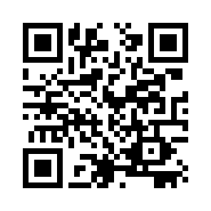 仙台市の人気街ガイド情報なら|仙台市役所交通局　経営企画課・ｉｃｓｃａ事業係のQRコード