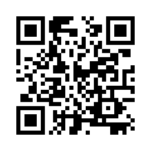 仙台市の人気街ガイド情報なら|仙台市役所　宮城野区役所宮城野区保健福祉センターのQRコード