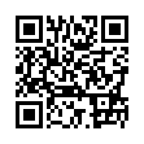 仙台市の街ガイド情報なら|仙台市役所　健康福祉局高齢企画課企画係のQRコード