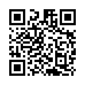 仙台市で知りたい情報があるなら街ガイドへ|仙台市役所健康福祉局　保健衛生部・夜間休日こども急病診療所のQRコード