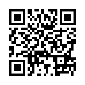 仙台市街ガイドのお薦め|仙台市役所　市立病院のQRコード