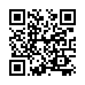 仙台市の人気街ガイド情報なら|仙台市役所健康福祉局　保健管理課・墓園管理係のQRコード