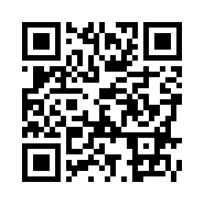 仙台市で知りたい情報があるなら街ガイドへ|仙台市立／原町小学校のQRコード