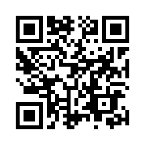 仙台市街ガイドのお薦め|アウトレットショップアウザのQRコード