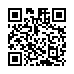 仙台市の人気街ガイド情報なら|仙台市役所　建設局総務課経理係のQRコード