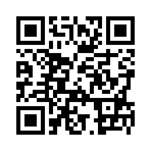 仙台市で知りたい情報があるなら街ガイドへ|仙台市役所　教育局・教育委員会事務局文化財課管理係のQRコード