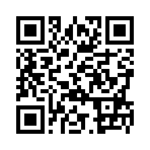 仙台市街ガイドのお薦め|仙台市役所　監査委員・監査事務局監査課監査係のQRコード