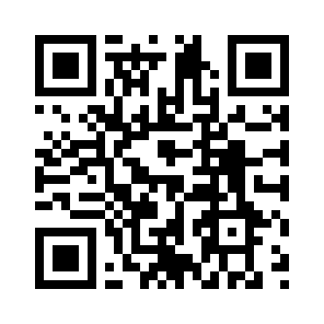 仙台市街ガイドのお薦め|仙台市役所子供未来局　子供家庭支援課課長のQRコード