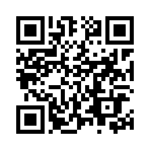 仙台市の人気街ガイド情報なら|仙台市役所建設局　下水道計画課計画係のQRコード