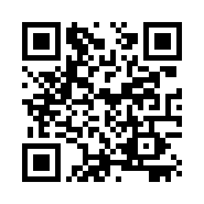 仙台市の人気街ガイド情報なら|仙台市役所まちづくり政策局　防災環境都市・震災復興室・震災復興グループ担当のQRコード