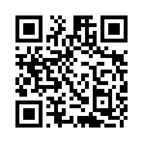 仙台市の街ガイド情報なら|２３区三越店のQRコード