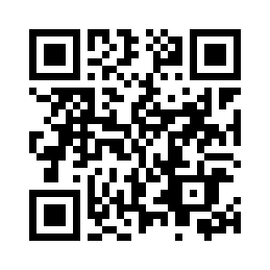 仙台市で知りたい情報があるなら街ガイドへ|仙台市役所　建設局下水道北管理センターのQRコード
