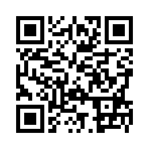仙台市でお探しの街ガイド情報|仙台市役所建設局　道路保全課・課長のQRコード