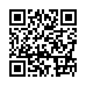 仙台市の街ガイド情報なら|仙台市役所総務局　厚生課安全衛生係職員寮のQRコード