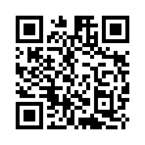 仙台市の人気街ガイド情報なら|仙台市役所　建設局下水道計画課調整係のQRコード