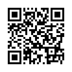 仙台市街ガイドのお薦め|仙台市役所　教育局郡山遺跡発掘調査事務所のQRコード