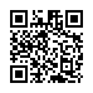 仙台市街ガイドのお薦め|仙台市役所健康福祉局　障害福祉部・泉ひまわりの家のQRコード