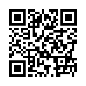 仙台市の街ガイド情報なら|仙台市役所交通局　事故防止・接遇向上担当課長のQRコード