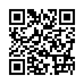 仙台市でお探しの街ガイド情報|仙台市役所　建設局百年の杜推進部長のQRコード