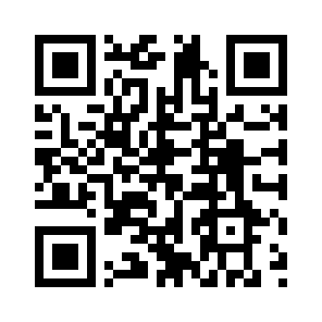 仙台市でお探しの街ガイド情報|仙台市役所　子供未来局児童クラブ事業推進室室長のQRコード