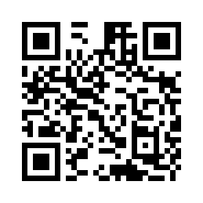 仙台市でお探しの街ガイド情報|フルールドゥミサキ・ザ・モール仙台長町店のQRコード