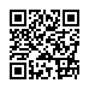 仙台市でお探しの街ガイド情報|仙台市役所　経済局農政企画課企画調整係のQRコード