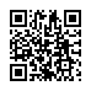 仙台市の人気街ガイド情報なら|仙台市役所　都市整備局公共交通推進課課長のQRコード