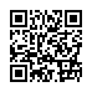 仙台市街ガイドのお薦め|仙台市役所　環境局施設課管理係のQRコード