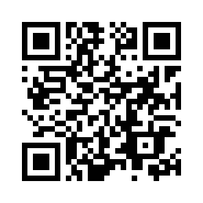 仙台市の街ガイド情報なら|仙台市役所　監査委員・監査事務局事務局長のQRコード