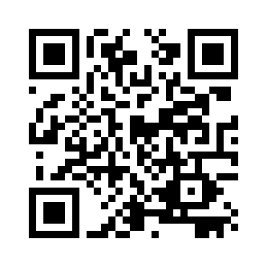 仙台市の人気街ガイド情報なら|仙台市役所文化観光局　文化振興課・文化振興係のQRコード