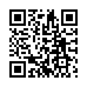 仙台市で知りたい情報があるなら街ガイドへ|仙台市役所　財政局資産税企画課家屋係のQRコード