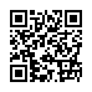 仙台市の人気街ガイド情報なら|仙台市役所市議会　市議会事務局・自由民主党のQRコード
