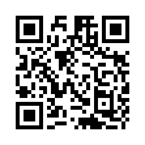 仙台市でお探しの街ガイド情報|オリヒカ泉中央セルバ店のQRコード