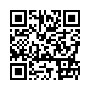 仙台市の人気街ガイド情報なら|仙台市役所都市整備局　市営住宅管理課・課長のQRコード