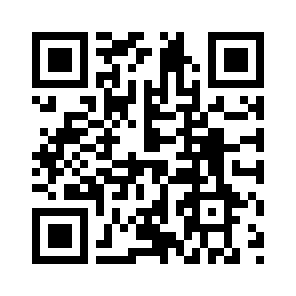 仙台市でお探しの街ガイド情報|仙台市役所水道局　本庁舎給水部・北管路整備課・工事第一係のQRコード
