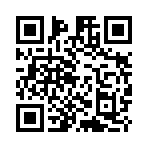 仙台市の人気街ガイド情報なら|仙台市役所経済局　産業振興課・成長産業係のQRコード