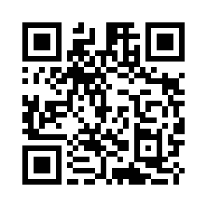 仙台市で知りたい情報があるなら街ガイドへ|仙台市役所　教育局・教育委員会事務局高校教育課のQRコード