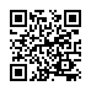 仙台市の人気街ガイド情報なら|仙台市役所市民局　協働まちづくり推進部・市民活動サポートセンターのQRコード
