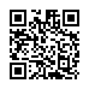 仙台市でお探しの街ガイド情報|仙台市役所財政局　市民税課・普通徴収第一・第二係のQRコード