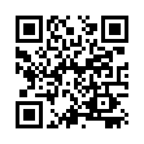仙台市で知りたい情報があるなら街ガイドへ|仙台市役所　総務局人事課企画係のQRコード