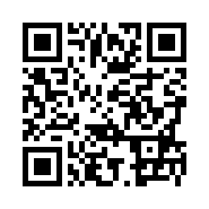 仙台市の街ガイド情報なら|仙台市役所総務局　文書法制課市政情報係のQRコード