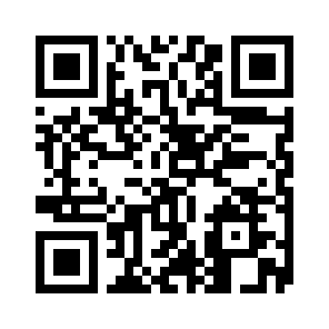 仙台市街ガイドのお薦め|仙台市役所　健康福祉局総務課課長のQRコード