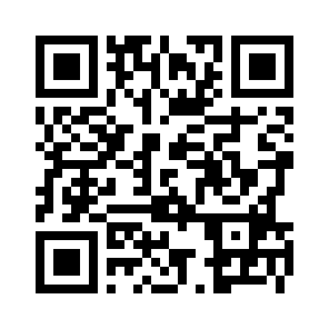 仙台市でお探しの街ガイド情報|仙台市役所まちづくり政策局　プロジェクト推進課課長のQRコード