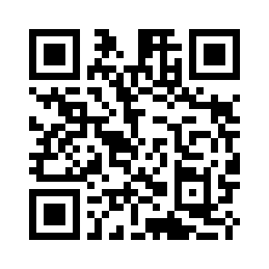 仙台市の人気街ガイド情報なら|仙台市役所財政局　南固定資産税課土地第二係のQRコード