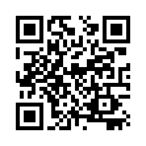 仙台市の人気街ガイド情報なら|仙台市役所　都市整備局都市景観課課長のQRコード